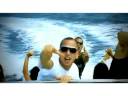 new video from the new album of the slovakian raper cistychov ��posledny doberman�� for mo info check the:
www.myspace.com/cistychovmusic