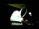 new video from the new album of the slovakian raper cistychov ��posledny doberman�� for mo info check the:
www.myspace.com/cistychovmusic