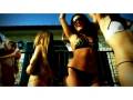 Cistychov feat. Miso Biely, Cut Dem - Kazdy Do Ma Pozna