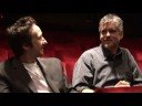 Kyle Cooper and Garrick Hamm: Part 1