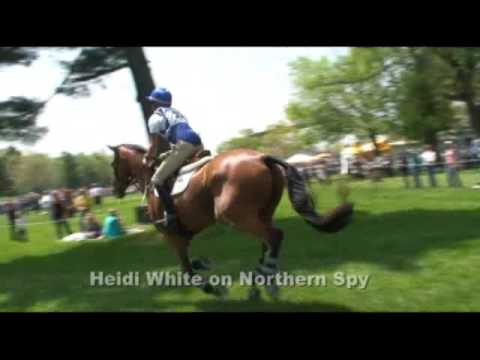 cross country jumping falls. cross country jumping falls.