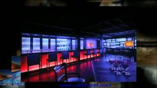 MS Jaz Omar El Khayam Cruise - Www.etltravel.com