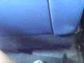 videos de Koimate o lordos!!!!