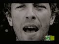 Coldplay-Violet Hill Coldplay-Violet Hill