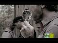 Coldplay-Violet Hill