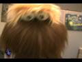 videos de The Typewriter