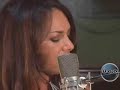 Matthew Sweet and Susanna Hoffs - Rain