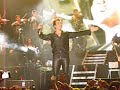 alejandro fernandez   puro cachanilla tijuana 5/18/07