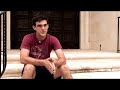 Rollins College SPARC (Service, Philanthropy, Activism)