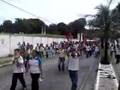 apresentado por UJR Sobre Tue Oct 13 2009 ou 11:24am