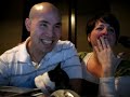 I Love Fishies Reaction Video