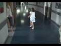 Stroke causing Epilepsy