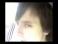 videos de Presidential PSA: Campaign 2008