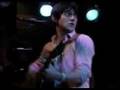 conor oberst - sausalito