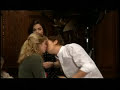 Extras preview