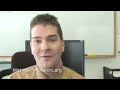 Kevin Phillips: Polishing Technology Services Kevin Phillips: Polishing Technology Services
