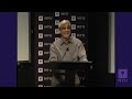 Introduction to Sociology - Selves and Interaction - Part 1