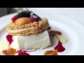 Tip #48. Tips on Photographing Food