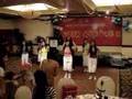 TRG-Xmas-party