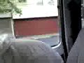 taco, lean y lukitas