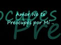 Video y letra de Prefiero perder por Conjunto Rio Grande