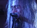punkcast#865-02-04 acid mothers temple & the cosmic inferno perform live at canal room nyc on oct 21 2005. the song continues into speed guru.

more info: http://punkcast.com/865