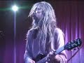 Acid Mothers Temple & The Cosmic Inferno - IAO Chant Acid Mothers Temple & The Cosmic Inferno - IAO Chant