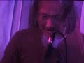 punkcast#865-02-04 acid mothers temple & the cosmic inferno perform live at canal room nyc on oct 21 2005. the song continues into speed guru.

more info: http://punkcast.com/865