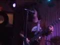 Acid Mothers Temple & The Cosmic Inferno - IAO Chant
