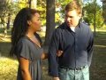 DeHarmony Commerical 1
