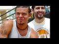videos de Electro Movimiento - Calle 13 (Con letra)