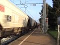 E484 003 SR
