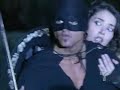 El Zorro la Espada y la Rosa (Corazon.. Solitario soy)