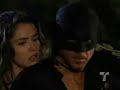 zorro-telemundo-telenovela-maquillaje-y-vestuario.html