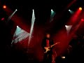 buldo?er - blues gnjus (live)