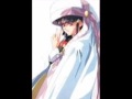 Ryoko vs. Ayeka