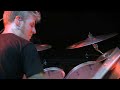 Mastodon - Where Str