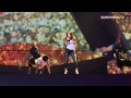 video thumnail