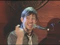 tyler-hilton-sundance-2008-day-one.html