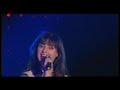 X Factor Auditionees (2005) Sing Live At Final