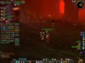 MOONSTAR vs garr