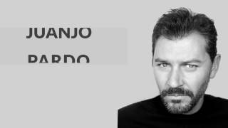 NUEVAS INCORPORACIONES