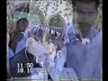 Dabar Behgam Sharif Malakwal Pakistan
