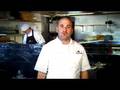 Dodoni Feta TVC - New Audio