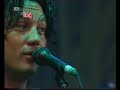 FLC @ Glastonbury 1999