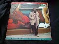 Terry Callier - Holdin On