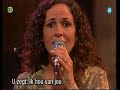 Nederland Zingt - Herstel mijn eerste liefde