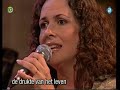 Nederland Zingt - Herstel mijn eerste liefde