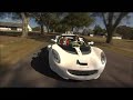 Motor News - Squba Motor News - Squba