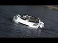 Motor News - Squba